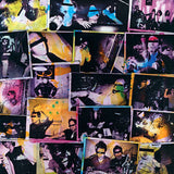Hold Steady - Almost killed me (LP)
