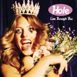 Hole - Live through this (CD) - Velvet Music