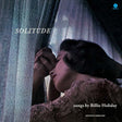 Billie Holiday - Solitude (LP) - Velvet Music