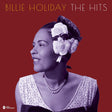 Billie Holiday - Hits (LP) - Velvet Music