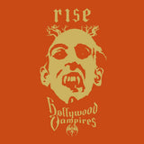 Hollywood Vampires - Rise (LP)