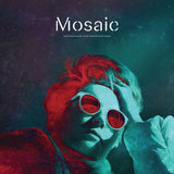 David Holmes - Mosaic (CD)