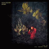 Julia Holter - Aviary (CD)