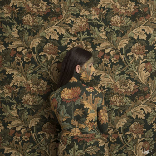 Honeyblood - In plain sight (LP) - Velvet Music