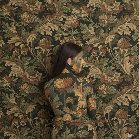 Honeyblood - In plain sight (LP) - Velvet Music