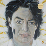 Yuri Honing -acoustic Quartet- - Goldbrun (LP)