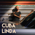 Maite Hontele - Cuba linda (LP) - Velvet Music