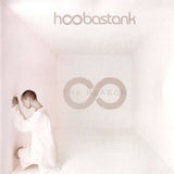 Hoobastank - Reason (CD) - Velvet Music
