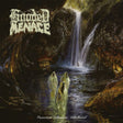 Hooded Menace - Ossuarium silhouettes unhallowed (CD) - Velvet Music