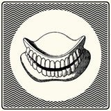 Hookworms - Hum (LP) - Velvet Music
