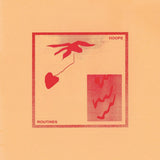 Hoops - Routines (CD)