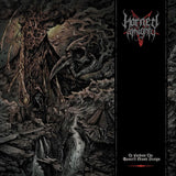 Horned Almighty - To fathom the master's grand design (CD) - Velvet Music
