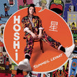 Hoshi - Sommeil levant (CD) - Velvet Music