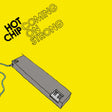 Hot Chip - Coming on strong (CD) - Velvet Music