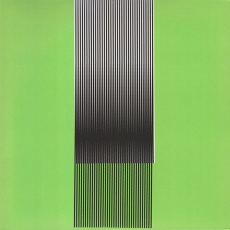 Hot Chip - Why make sense? (CD) - Velvet Music