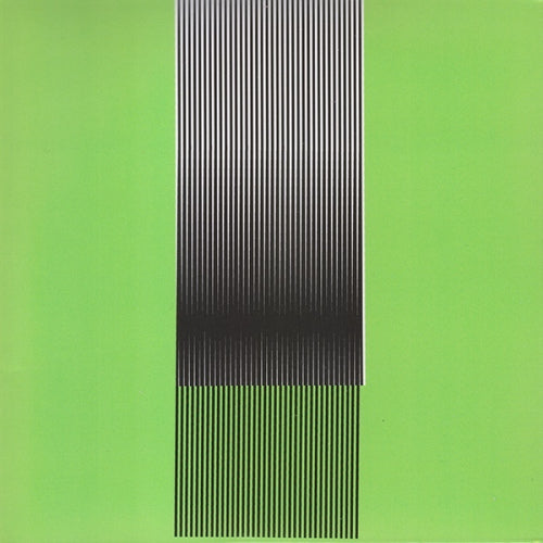 Hot Chip - Why make sense? (CD) - Velvet Music