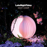 Hot Chip - Late night tales (LP) - Velvet Music