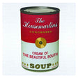 Beautiful South - Soup (CD)