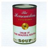 Beautiful South - Soup (CD)