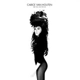 Carice Van Houten - See you on the ice (LP)