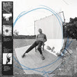 Vitaa & Slimane - Versus - chapitre ii (CD) - Velvet Music