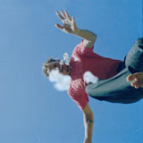 Ben Howard - What a day / crowhurst's meme (12-inch maxi-single)