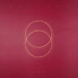 Howling - Colure (CD) - Velvet Music