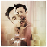 How To Dress Well - Care (LP) - Velvet Music