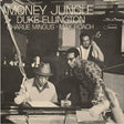 Duke Ellington, Charles Mingus, Max Roach - Money Jungle (LP) - Velvet Music