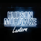 Hudson Mohawke - Lantern (CD) - Velvet Music