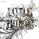 Hanne Hukkelberg - Little things (CD) - Velvet Music