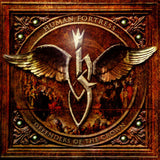 Human Fortress - Defenders of the crown (CD) - Velvet Music