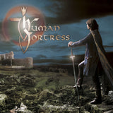 Human Fortress - Lord of earth and heaven's heir (CD) - Velvet Music