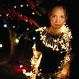 Sophie Hunger - Danger of light (CD) - Velvet Music