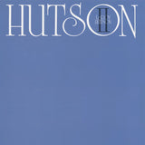 Leroy Hutson - Hutson ii (LP)