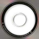 Beyoncã© - Cowboy carter (CD) - Velvet Music