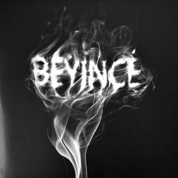 Beyoncé - Cowboy Carter (LP) - Velvet Music