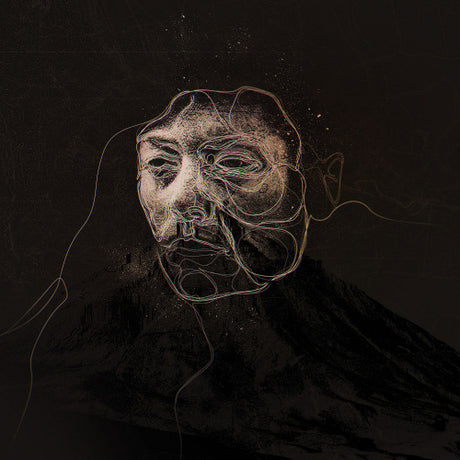 Hypno5e - Les ombres errantes (LP) - Velvet Music
