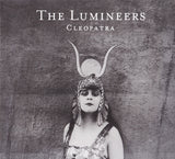 Lumineers, The - Cleopatra (tweedehands CD) - Velvet Music