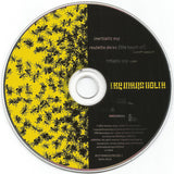 Mars Volta, The - Inertiatic ESP (tweedehands CD) - Velvet Music