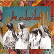 Habibi - Habibi (CD) - Velvet Music