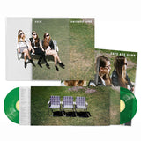 Haim - Days are gone (LP) - Velvet Music