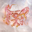 Hakushi Hasegawa - Mahogakko (LP) - Velvet Music