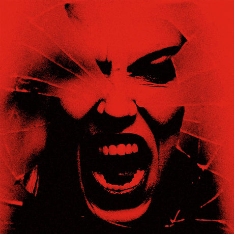 Halestorm - Back from the dead (LP) - Velvet Music