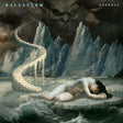 Halestorm - Everest (CD) - Velvet Music
