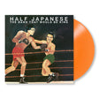 Half Japanese - The band that would be king (LP) - Velvet Music