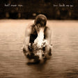Half Moon Run - Sun leads me on (CD) - Velvet Music