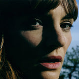 Halo Maud - Je suis une ile (LP) - Velvet Music