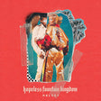 Halsey - Hopeless fountain kingdom (CD) - Velvet Music