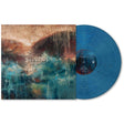 Hamferd - Men guos hond er sterk (LP) - Velvet Music